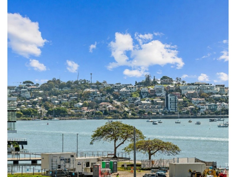 ID:21197200/38 Skyring Terrace, Teneriffe QLD 4005