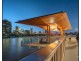 ID:21197200/38 Skyring Terrace, Teneriffe QLD 4005