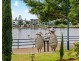 ID:21197200/38 Skyring Terrace, Teneriffe QLD 4005