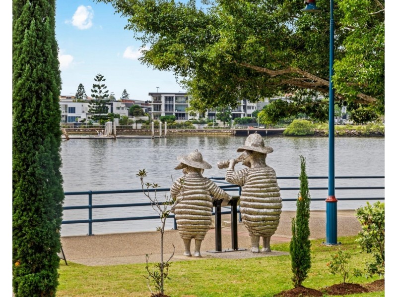 ID:21197200/38 Skyring Terrace, Teneriffe QLD 4005