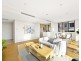 55/6-10 Romsey Street, Waitara NSW 2077