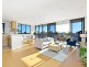 55/6-10 Romsey Street, Waitara NSW 2077