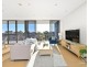 55/6-10 Romsey Street, Waitara NSW 2077
