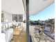 55/6-10 Romsey Street, Waitara NSW 2077