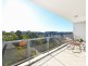 55/6-10 Romsey Street, Waitara NSW 2077