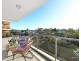 55/6-10 Romsey Street, Waitara NSW 2077
