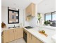 55/6-10 Romsey Street, Waitara NSW 2077