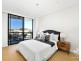 55/6-10 Romsey Street, Waitara NSW 2077