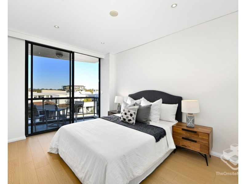 55/6-10 Romsey Street, Waitara NSW 2077