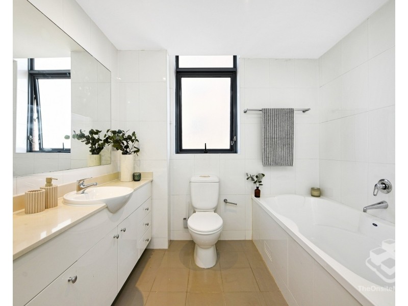 55/6-10 Romsey Street, Waitara NSW 2077