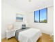 55/6-10 Romsey Street, Waitara NSW 2077
