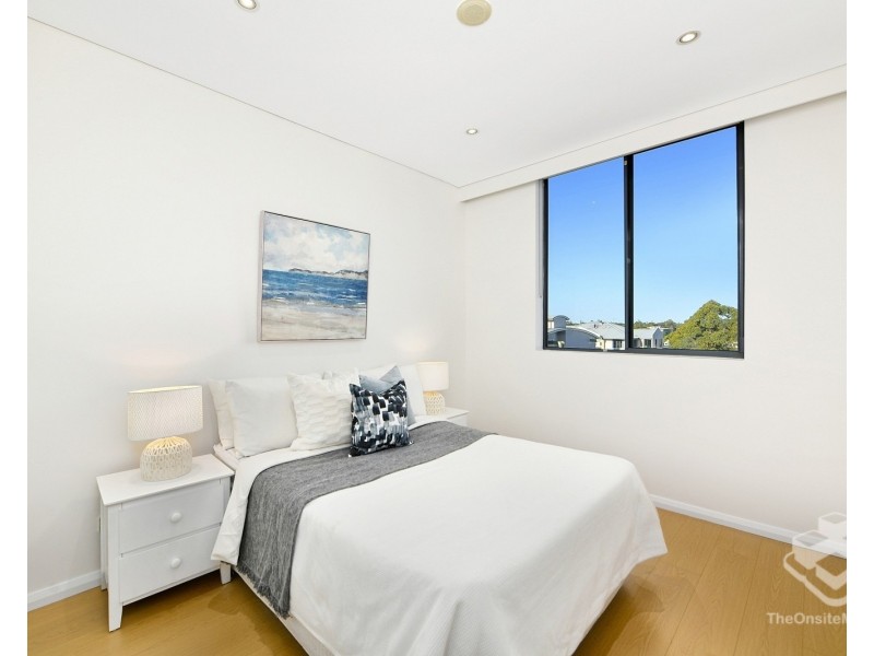 55/6-10 Romsey Street, Waitara NSW 2077