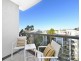 55/6-10 Romsey Street, Waitara NSW 2077