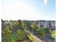 55/6-10 Romsey Street, Waitara NSW 2077