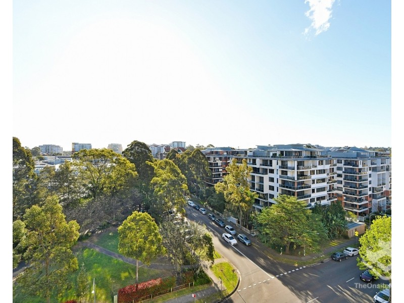 55/6-10 Romsey Street, Waitara NSW 2077