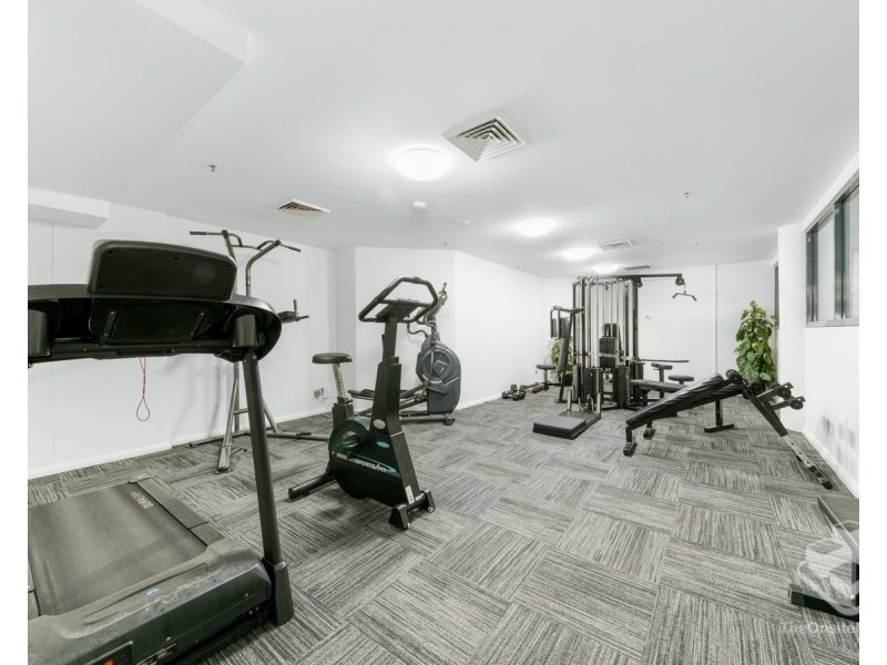 55/6-10 Romsey Street, Waitara NSW 2077