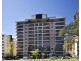 55/6-10 Romsey Street, Waitara NSW 2077