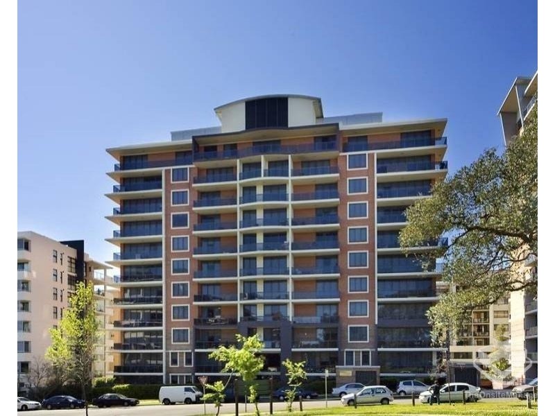 55/6-10 Romsey Street, Waitara NSW 2077