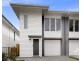 ID:21197215/440 Chambers Flat Road, Logan Reserve QLD 4133