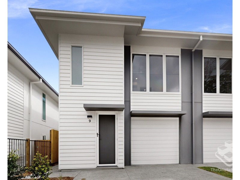 ID:21197215/440 Chambers Flat Road, Logan Reserve QLD 4133