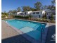 ID:21197215/440 Chambers Flat Road, Logan Reserve QLD 4133