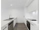 ID:21197215/440 Chambers Flat Road, Logan Reserve QLD 4133