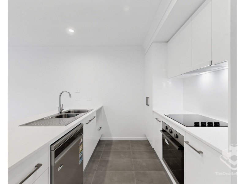 ID:21197215/440 Chambers Flat Road, Logan Reserve QLD 4133