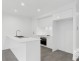 ID:21197215/440 Chambers Flat Road, Logan Reserve QLD 4133