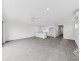 ID:21197215/440 Chambers Flat Road, Logan Reserve QLD 4133