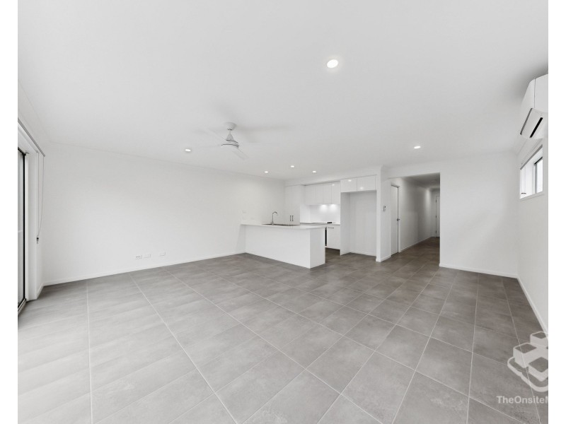 ID:21197215/440 Chambers Flat Road, Logan Reserve QLD 4133