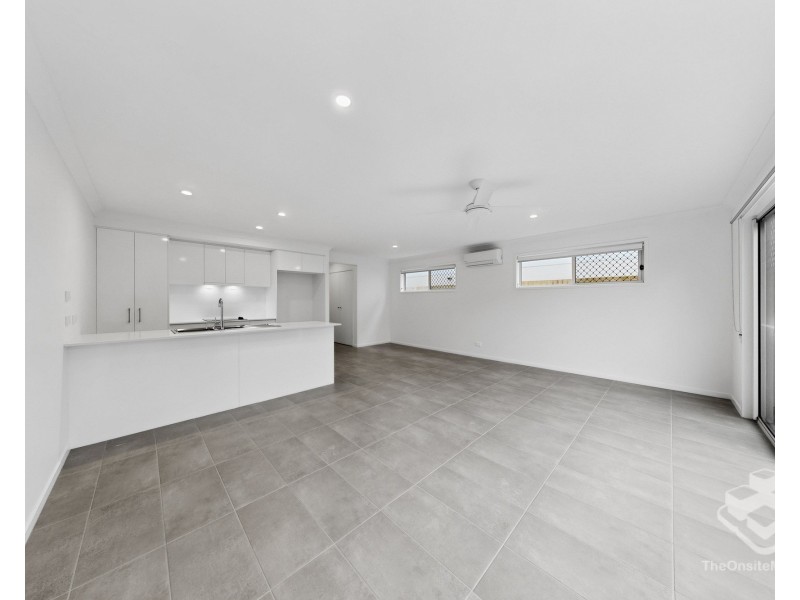 ID:21197215/440 Chambers Flat Road, Logan Reserve QLD 4133