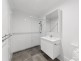 ID:21197215/440 Chambers Flat Road, Logan Reserve QLD 4133