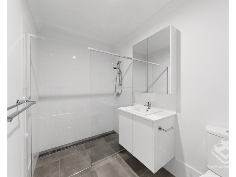 ID:21197215/440 Chambers Flat Road, Logan Reserve QLD 4133
