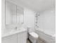 ID:21197215/440 Chambers Flat Road, Logan Reserve QLD 4133
