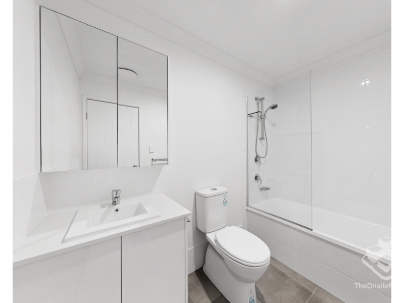 ID:21197215/440 Chambers Flat Road, Logan Reserve QLD 4133