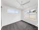 ID:21197215/440 Chambers Flat Road, Logan Reserve QLD 4133