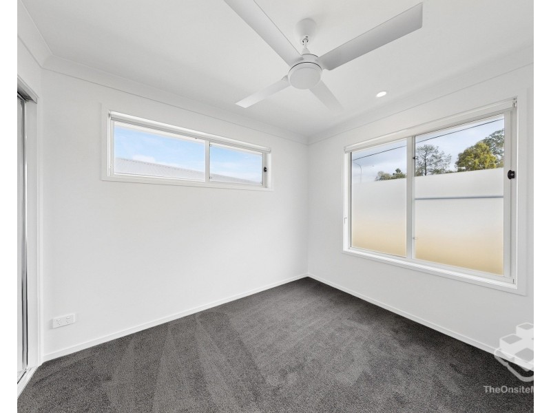 ID:21197215/440 Chambers Flat Road, Logan Reserve QLD 4133