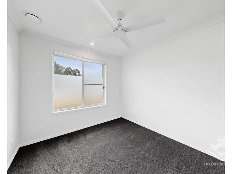 ID:21197215/440 Chambers Flat Road, Logan Reserve QLD 4133
