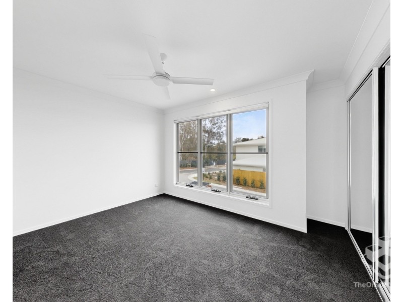 ID:21197215/440 Chambers Flat Road, Logan Reserve QLD 4133