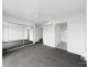 ID:21197215/440 Chambers Flat Road, Logan Reserve QLD 4133