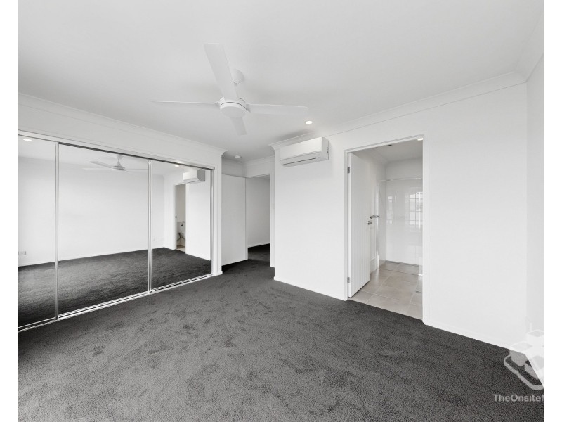 ID:21197215/440 Chambers Flat Road, Logan Reserve QLD 4133