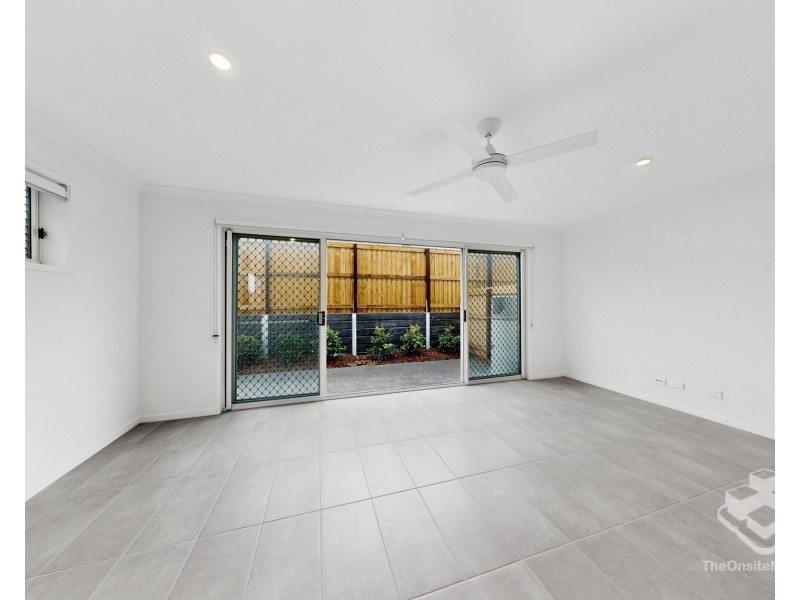 ID:21197215/440 Chambers Flat Road, Logan Reserve QLD 4133