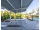 ID:21197215/440 Chambers Flat Road, Logan Reserve QLD 4133