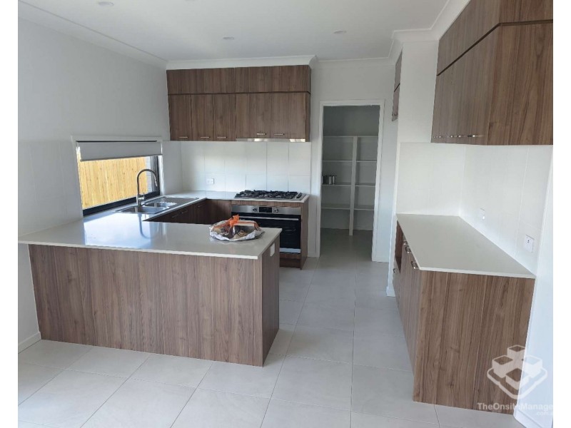 20A Littleton Road, Richlands QLD 4077