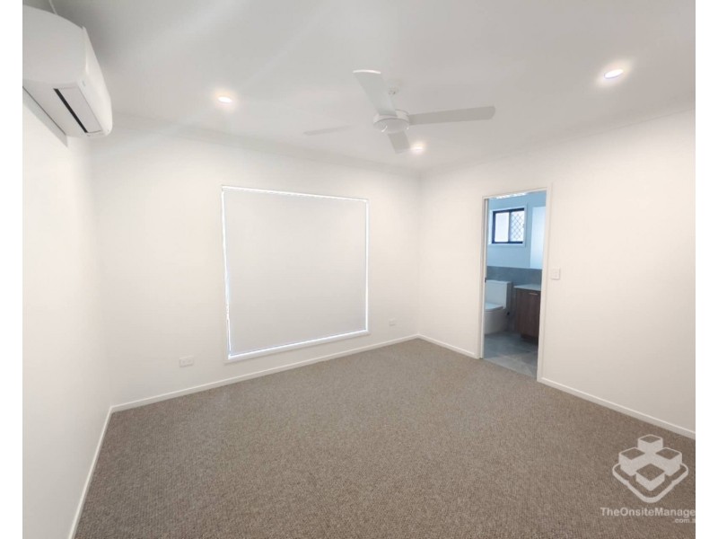 20A Littleton Road, Richlands QLD 4077