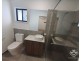 20A Littleton Road, Richlands QLD 4077
