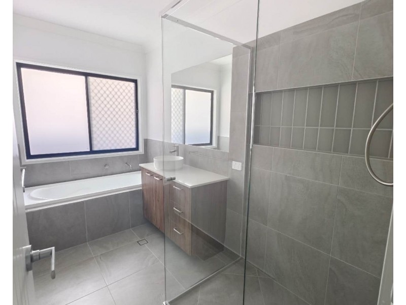 20A Littleton Road, Richlands QLD 4077