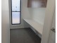 20A Littleton Road, Richlands QLD 4077
