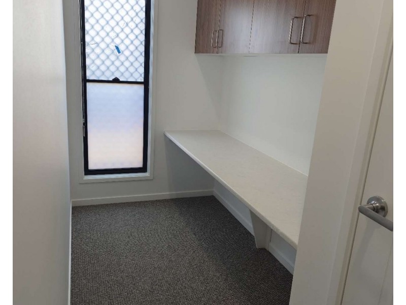 20A Littleton Road, Richlands QLD 4077
