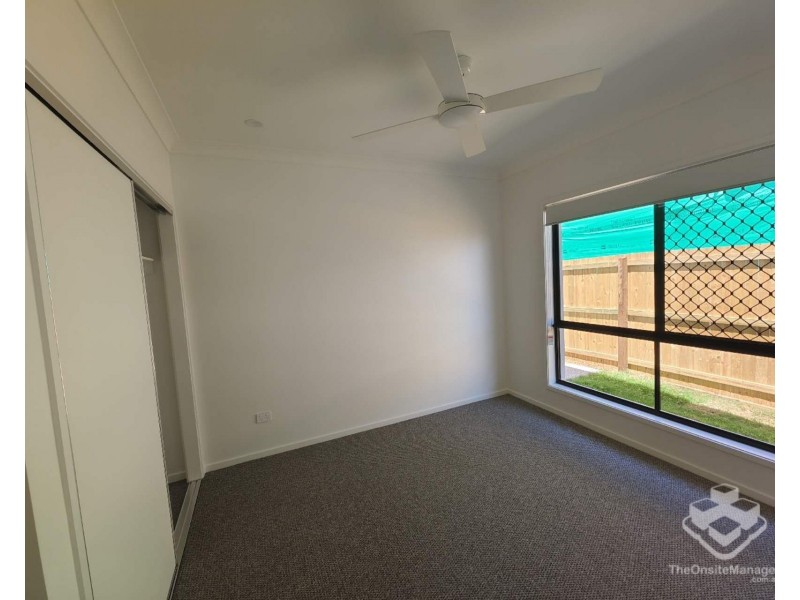 20A Littleton Road, Richlands QLD 4077